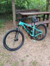 Trek Roscoe 7