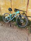 Trek Roscoe 7