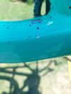 Trek Roscoe 7