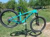 Trek Roscoe 7