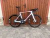 RIDLEY FALCN RS
