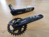 Sada SRAM NX Eagle 12s - nová
