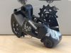 Sada SRAM NX Eagle 12s - nová