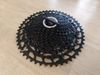 Sada SRAM NX Eagle 12s - nová