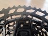 Sada SRAM NX Eagle 12s - nová