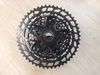 Sada SRAM NX Eagle 12s - nová