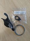 Sada SRAM NX Eagle 12s - nová