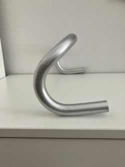 Cinelli