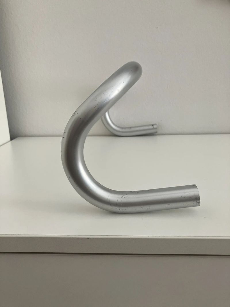 Cinelli