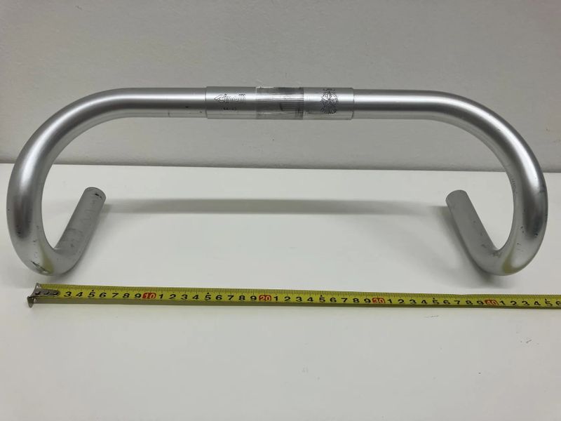 Cinelli