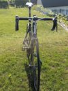 Karbonové BMC Granfondo GF2 Ultegra