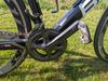 Karbonové BMC Granfondo GF2 Ultegra