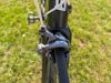 Karbonové BMC Granfondo GF2 Ultegra