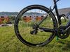 Karbonové BMC Granfondo GF2 Ultegra