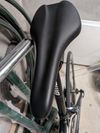 Karbonové BMC Granfondo GF2 Ultegra
