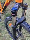 Merida Matts 70