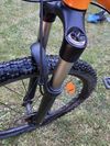Merida Matts 70