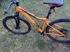 Merida Matts 70