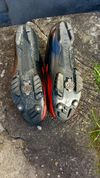 Specialized S works
