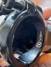 Představec Bontrager comp 70 mm