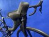 Merida Scultura 6000 Di2 elektrické řaz. 2x12 - kolo číslo 19. vel. S (52cm) pro postavy 167 - 174cm