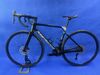 Merida Scultura 6000 Di2 elektrické řaz. 2x12 - kolo číslo 19. vel. S (52cm) pro postavy 167 - 174cm