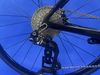 Merida Scultura 6000 Di2 elektrické řaz. 2x12 - kolo číslo 19. vel. S (52cm) pro postavy 167 - 174cm