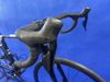 Merida Scultura 6000 Di2 elektrické řaz. 2x12 - kolo číslo 20. vel. S (52cm) pro postavy 167 - 174cm