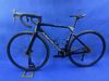 Merida Scultura 6000 Di2 elektrické řaz. 2x12 - kolo číslo 20. vel. S (52cm) pro postavy 167 - 174cm