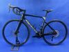 Merida Scultura 6000 Di2 elektrické řaz. 2x12 - kolo číslo 22. vel. S (52cm) pro postavy 167 - 174cm