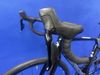Merida Scultura 6000 Di2 elektrické řaz. 2x12 - kolo číslo 22. vel. S (52cm) pro postavy 167 - 174cm