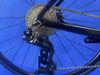 Merida Scultura 6000 Di2 elektrické řaz. 2x12 - kolo číslo 60. vel. M (54cm) pro postavy 175 - 182cm