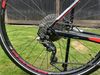 Cannondale