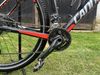 Cannondale