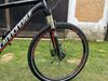Cannondale