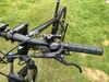 Cannondale