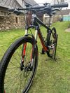 Cannondale