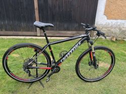 Cannondale