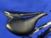 Merida Scultura 6000 Di2 elektrické řaz. 2x12 - kolo číslo 70 vel. M (54cm) pro postavy 175 - 182cm