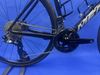 Merida Scultura 6000 Di2 elektrické řaz. 2x12 - kolo číslo 70 vel. M (54cm) pro postavy 175 - 182cm