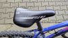 Juniorské kolo s rámem Maxbike 15”, velikost kol 26”