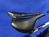 Merida Scultura 6000 Di2 elektrické řaz. 2x12 - kolo číslo 72. vel. M (54cm) pro postavy 175 - 182cm