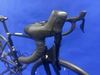 Merida Scultura 6000 Di2 elektrické řaz. 2x12 - kolo číslo 72. vel. M (54cm) pro postavy 175 - 182cm