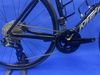 Merida Scultura 6000 Di2 elektrické řaz. 2x12 - kolo číslo 72. vel. M (54cm) pro postavy 175 - 182cm
