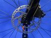 Merida Scultura 6000 Di2 elektrické řaz. 2x12 - kolo č. 120. vel. L (56cm) pro postavy 183 - 188cm