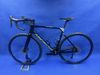 Merida Scultura 6000 Di2 elektrické řaz. 2x12 - kolo č.127 vel. L (56cm) pro postavy 183 - 188cm