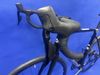 Merida Scultura 6000 Di2 elektrické řaz. 2x12 - kolo č. 177. vel. XL (59cm) pro postavy 189 - 197cm