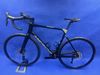 Merida Scultura 6000 Di2 elektrické řaz. 2x12 - kolo č. 178. vel. XL (59cm) pro postavy 189 - 197cm