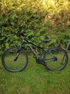 Scud MTB