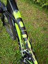Scud MTB